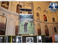 bodypainting woodstock 50 jahre ausstellung egidienkirche nuernberg christine dumbsky8T6A2612 : Woodstock, Egidienkirche, Nürnberg, egidien church, nuernberg, Woodstock-Europa-Ausstellung, european show, 50 Jahre, anniversary, Jahrestag, elliott, landy, woodstockfotograf, janis joplin, jimi hendrix, bob dylan, joe cocker, christine dumbsky, bodypainting, bodypaint, body-painting, body-paint, body-paintings, body-paints, bodypaintings, bodypaints, bodyart, body-art, körperbemalung, messekünstler, weltmeister, bodypaintingweltmeister, bodypainting-weltmeister, best of bodypainting, best of bodypaint, künstlerin, airbrusher, airbrush, airbrusherin, airbrushtattoos, airbrushtatos, airbrushtattos, airbrush-tattoos, airbrush-tatos, airbrush-tattos, airbrush-tatoos, airbrushtatoos, facepainting, kinderschminken, face-painting, face-paint, facepaint, special make-up, spezialmakeup, spezial make up, robsky, massurealismus, massurrealismus, masurealismus, masurrealismus, massurrealism, masurealism, massurealism, massurrealism, popart, music, musik, kunst, art, peace, love, flower power, frauenselbsthilfe nach krebs, featuring, frauenhilfe, krebs, cancer, womens selfhelp after cancer